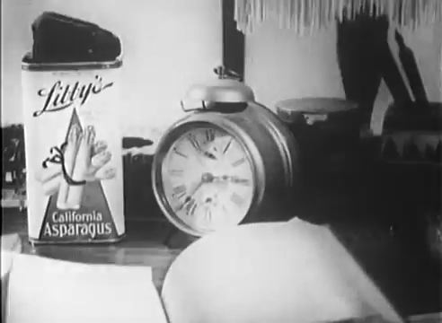 Product placement
